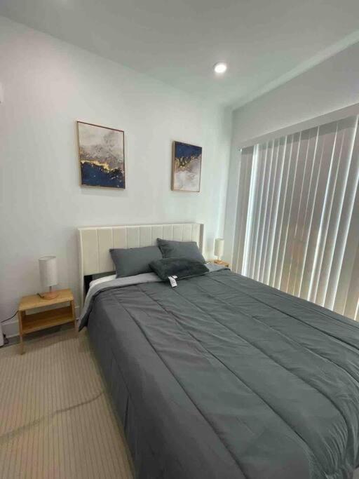 Lux Capitol Hill Vacation Home, In-House Services Вашингтон Экстерьер фото